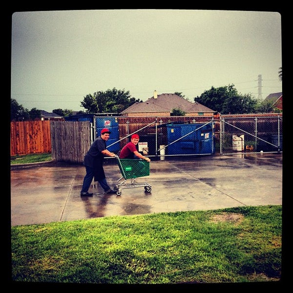 Nolan's Original Poorboys Calallen Corpus Christi, TX