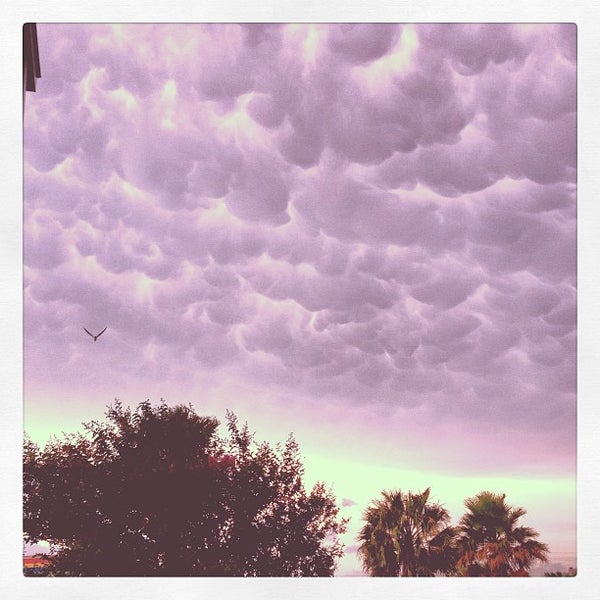 Nolan's Original Poorboys Calallen Corpus Christi, TX
