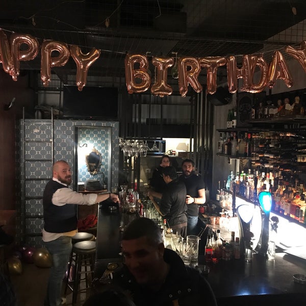 Харатс кемерово бармены. Day night ульяновск. Воронеж харатс паб. День рождения бара интерьер. День рождения бара афиша.