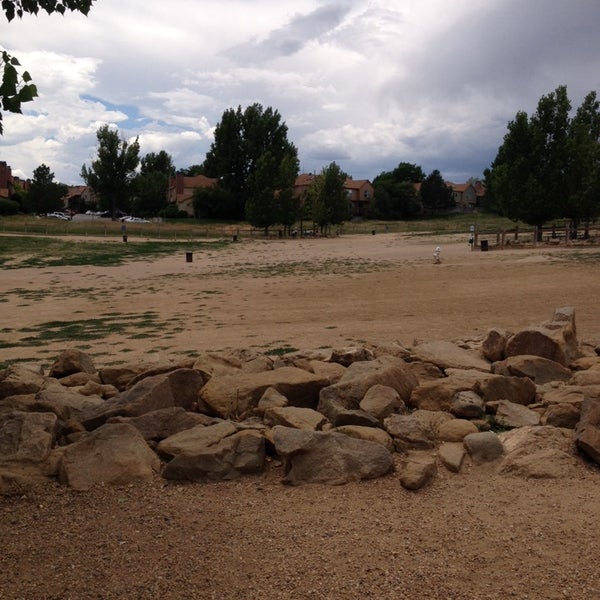 Photos at Quincy Reservoir Dog Park/grandview dog park Prides Crossing 7 tips from 215 visitors