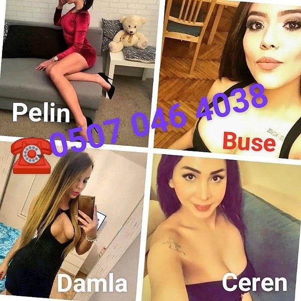 kelebek guzellik ve masaj salonu