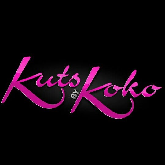 Photos At Kuts By Koko Salon Raleigh Nc