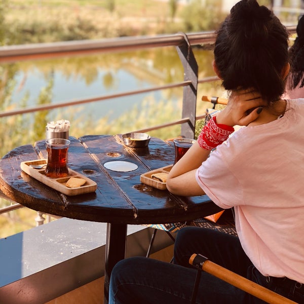 dicle üniversitesi öğrenci girişi