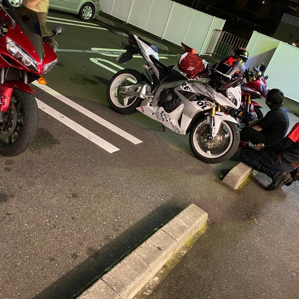 Photos At ファミリーマート 川崎鷺沼店 Convenience Store In 宮前区