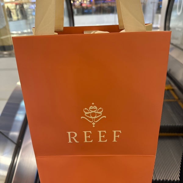 รูปภาพถ่ายที่ Red Sea Mall โดย wa🪬 เมื่อ 5/11/2024