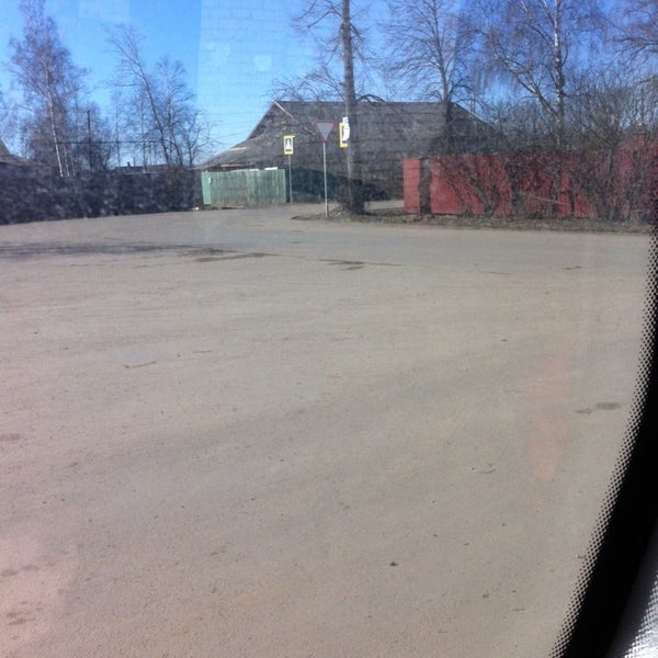 Автобусы щедрино ярославль Автобусы щедрино ярославль