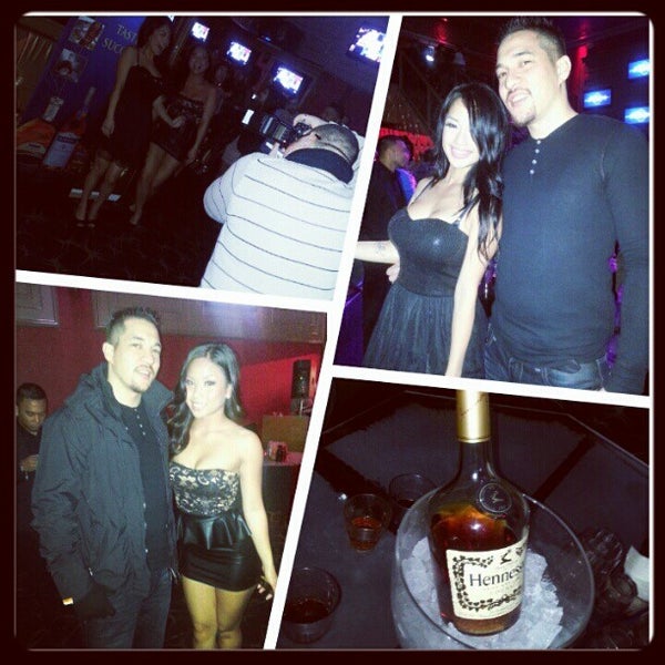 Playhouse Downtown San Jose 3 tips