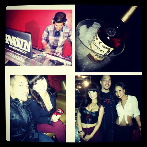 Playhouse Downtown San Jose 3 tips