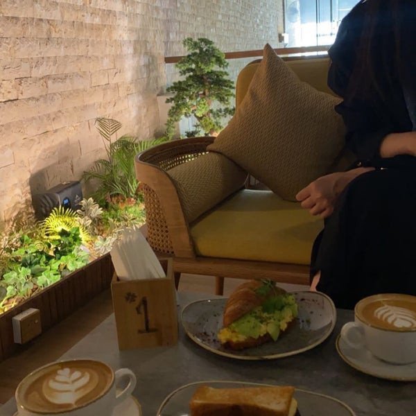 10/8/2022にLAがamai Japanese Bakeryで撮った写真