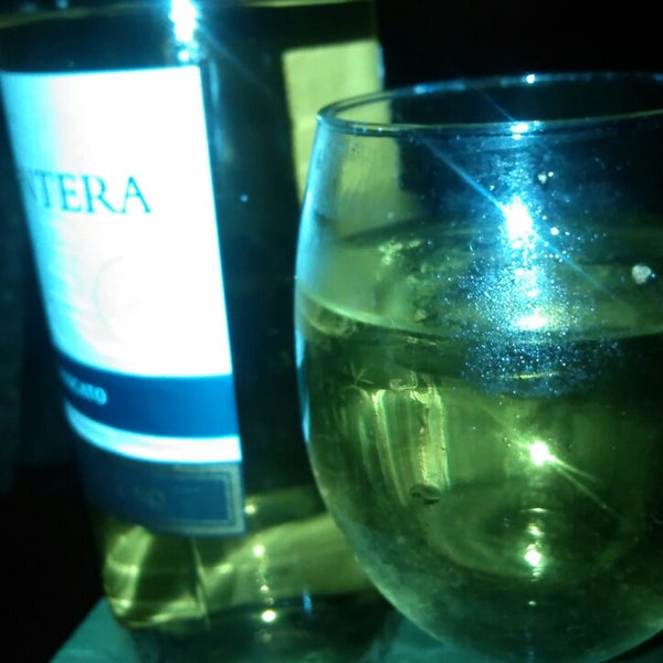 Sarasota Hookah Lounge 8 tips from 13 visitors