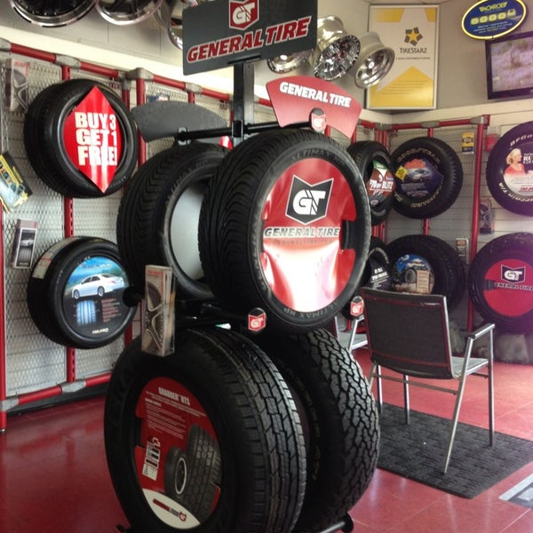 West El Cajon Automotive & Transmission 2 tips from 22 visitors