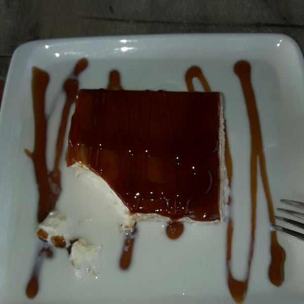 Sini Börek İnönü Mahallesi