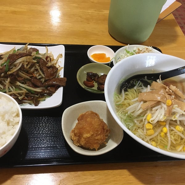 Photos At 台湾料理 四季紅 神栖店 1 Tip Photos At 台湾料理 四季紅 神栖店 1 Tip