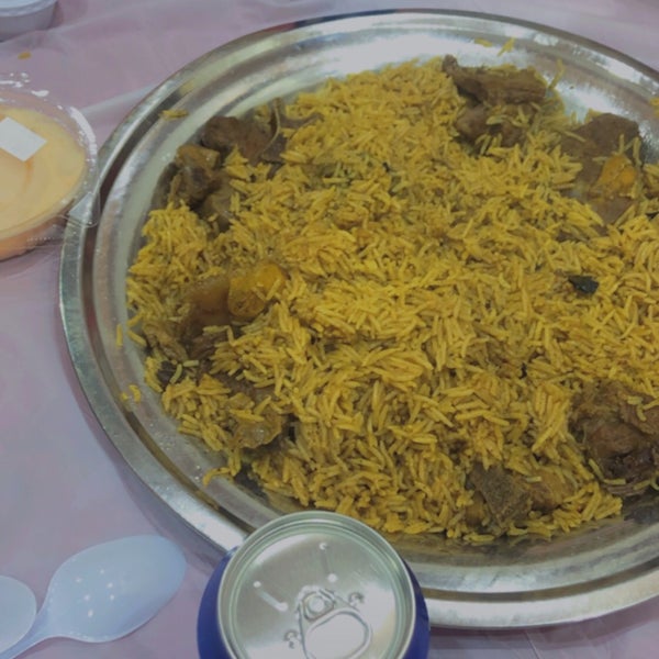 مطعم حاشي باشا الدوادمي الأسعار المنيو الموقع كافيهات و مطاعم الرياض