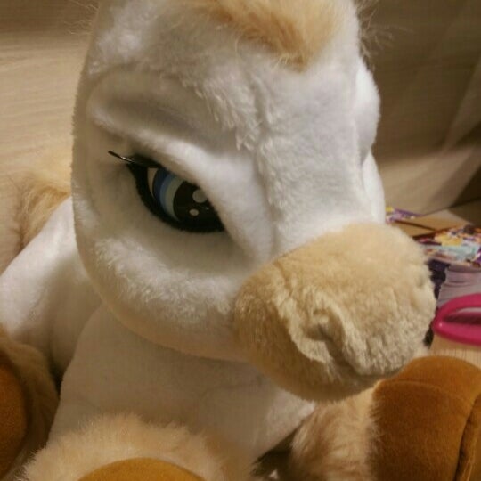 Photos At Kidzone Kids Store foursquare