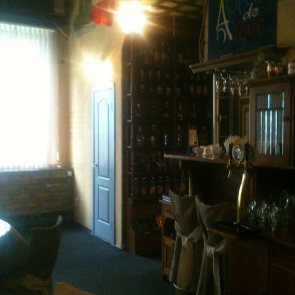 интерьер дворянского особняка 19 века. дом 19 отель отель благовещенская. бутово сосенское поселение. 50 19 дом. интерьер особняка 19 века англия холл.