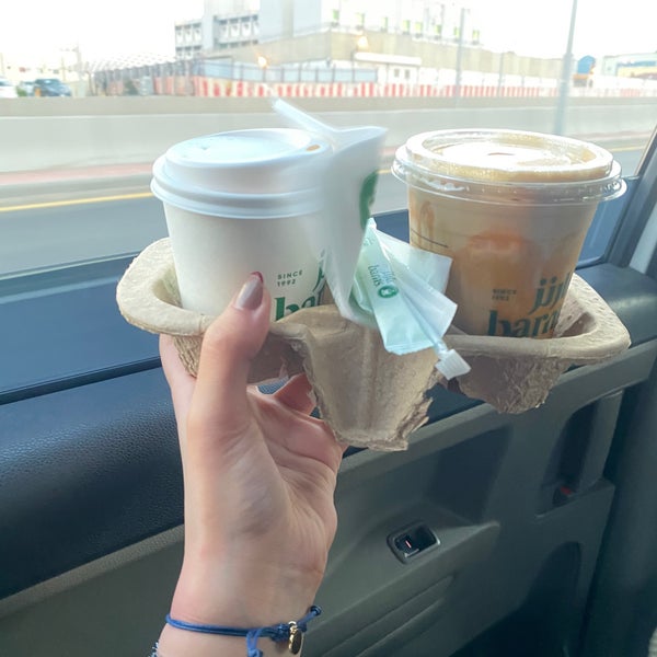 مطاعم ومقاهي جدة Auf Twitter صباح الخير بارن كافيه أو بارنيز سابقا، أحب القهوة التركية مع البندق.
