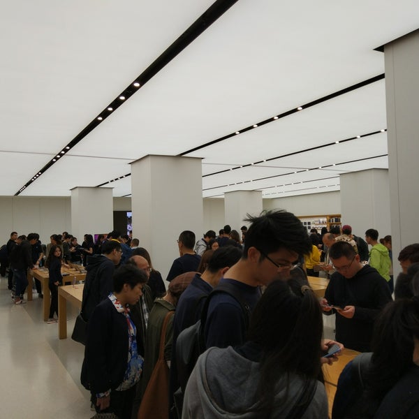 august 16, 2019 may 12, 2019 asanoshanghai may 1, 2019 bleaker