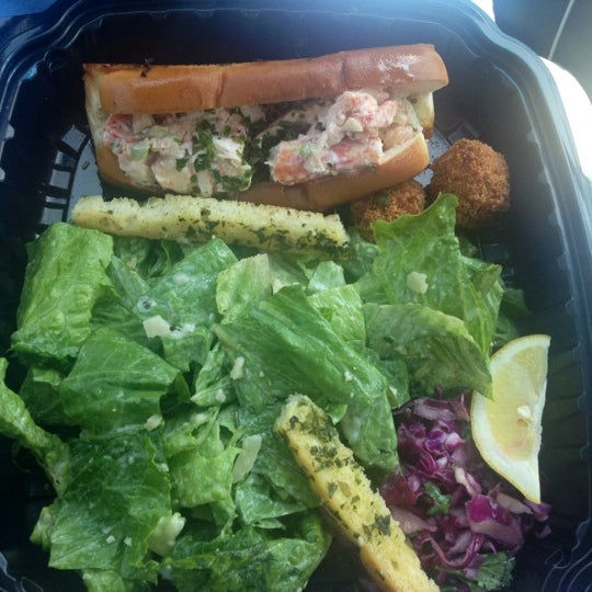 bay breeze seafood bay breeze seafood