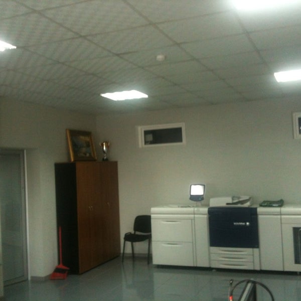 Номад Моторс Алматы