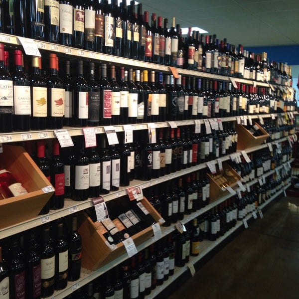 Main Street Market Egg Harbor, WI