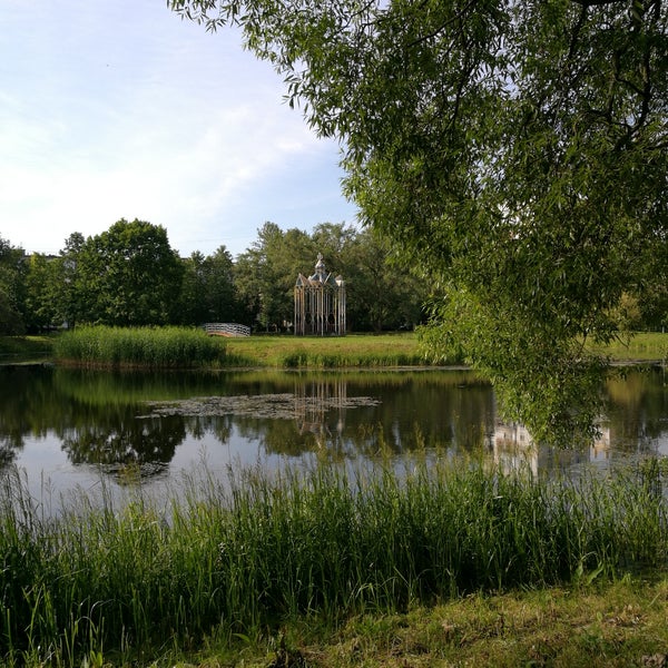 воронцовский парк быково. ротонда жуковский. ахтырка (усадьба). михайловское пруд пушкин. усадьба остафьево пруд.