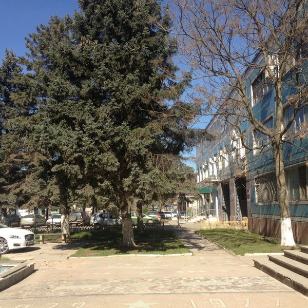 анапа улица парковая 66. анапа улица парковая 66. анапа, парковая улица, 66а,. комиссариат анапа парковая. анапа парковая 66 приставы.