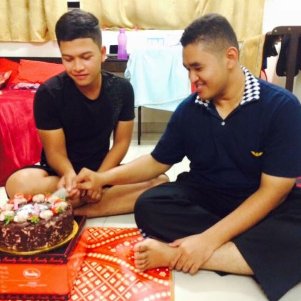 Fotos En Pejabat Kesihatan Daerah Kota Setar 1 Tip De 194 Visitantes