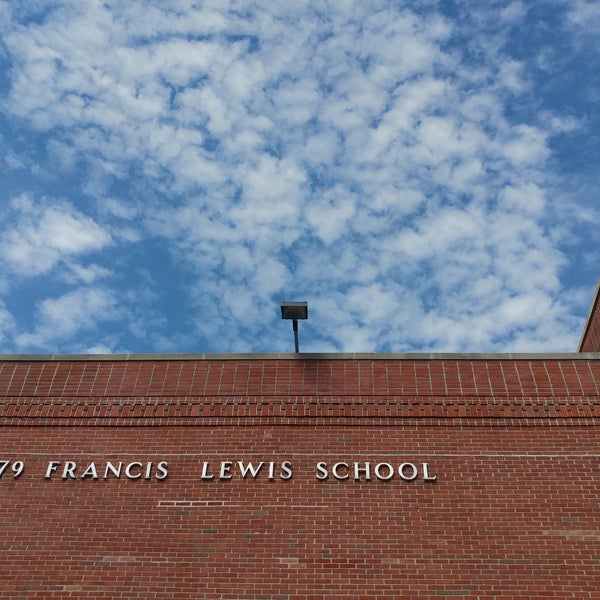 P.S. 79Q Francis Lewis - Elementary School in Whitestone