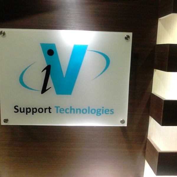 4 технолоджи