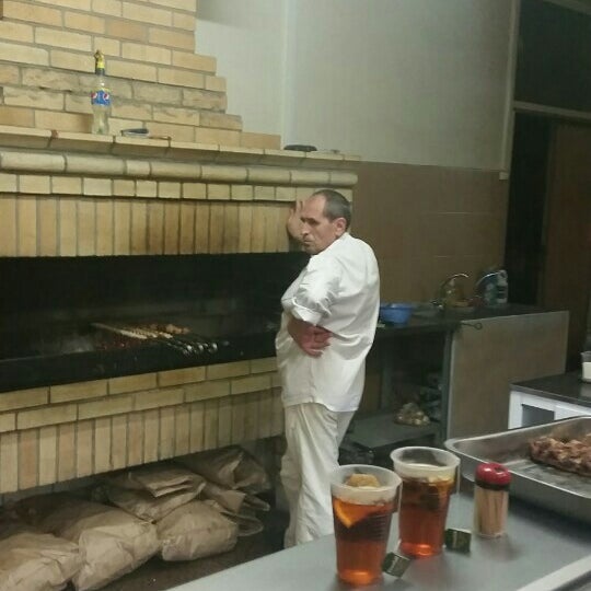 Шашлык машлык спб. Шашлык машлык спб