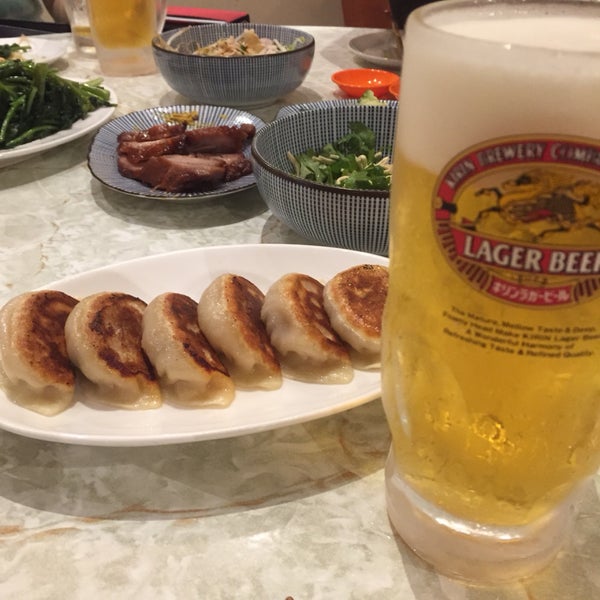 Koppori Nama Beer