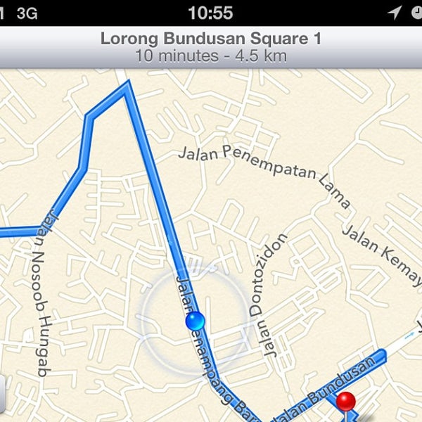 Lee Tat Lee Enterprise Sdn Bhd