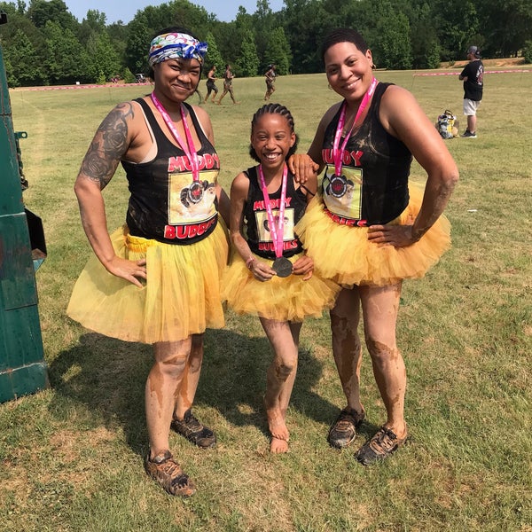 International Horse Park Conyers, GA