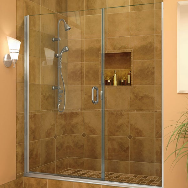 Photos At Affordable Shower Doors Ny Bensonhurst