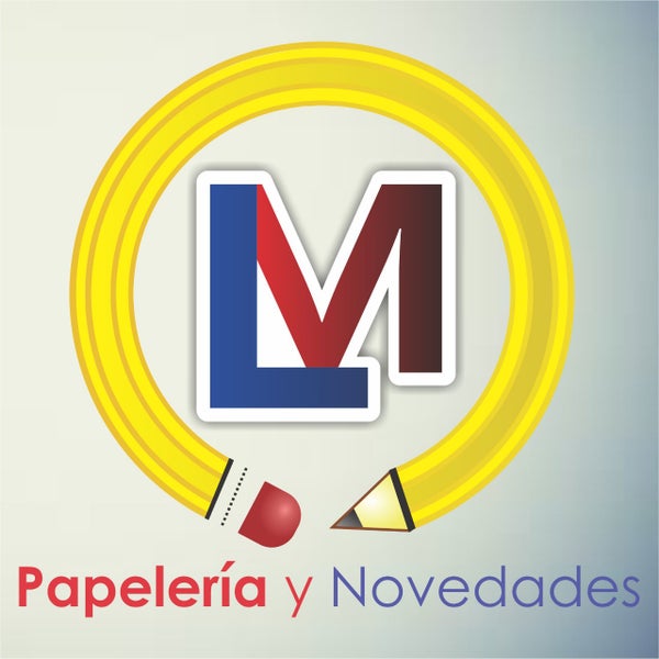 L amp m. L amp m