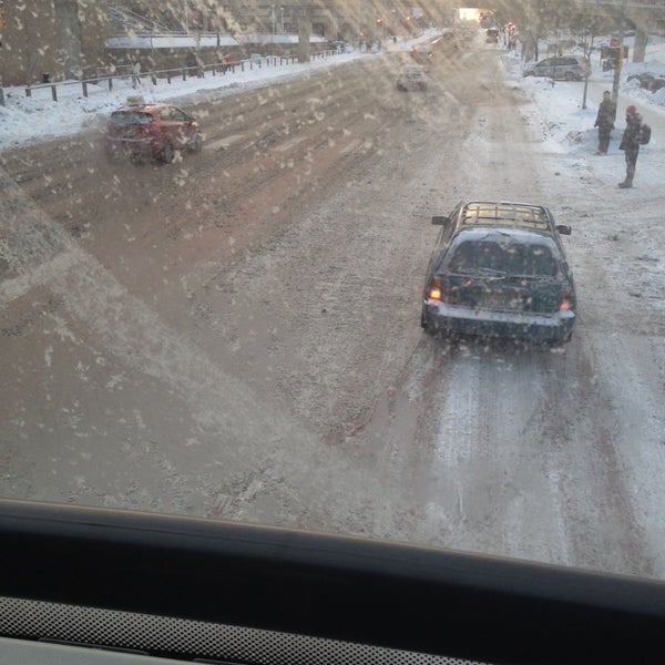 Megabus Madison to Minneapolis Bus Line in Madison