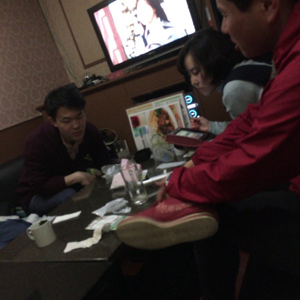 ドレミファクラブ たまプラーザ店 青葉区 青葉区新石川3 2 9