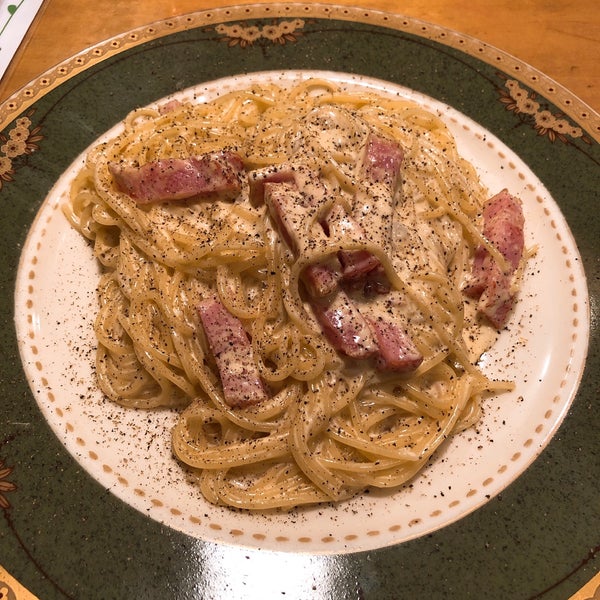 Fotos En クー ドゥ バレーヌ Queue De Baleine Bistro En 高知市 Fotos En クー ドゥ バレーヌ Queue De Baleine Bistro En 高知市