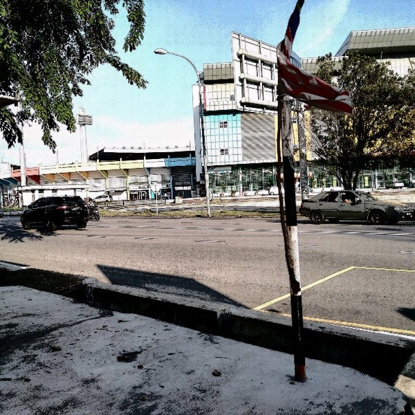 Photos At Jalan Dato Lim Hoe Lek 2 Tips From 222 Visitors