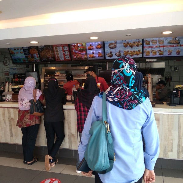 Photos At Kfc 18 Tips From 1316 Visitors