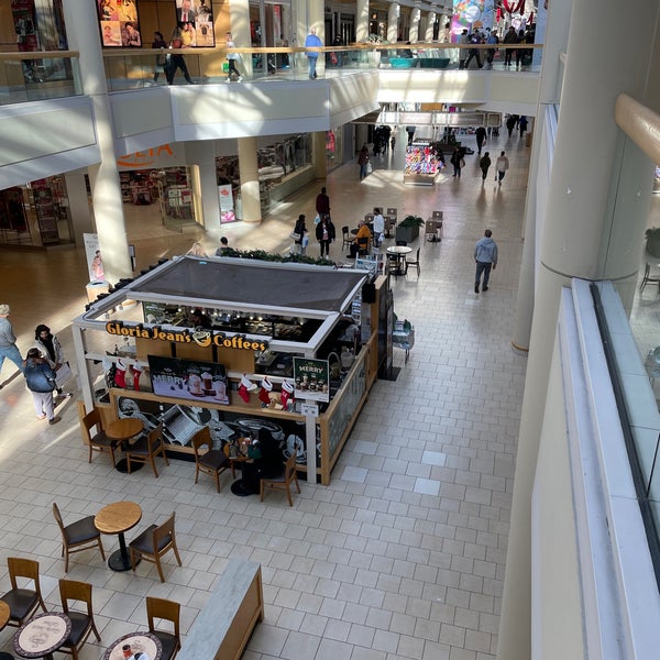 Freehold Raceway Mall 57 tips