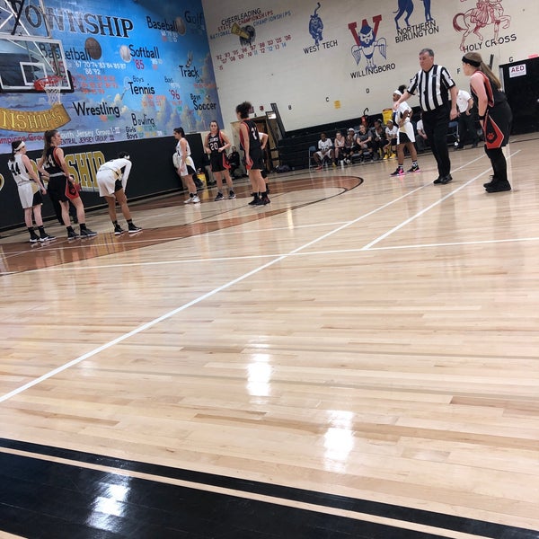 burlington township basketball twitter burlington township basketball twitter