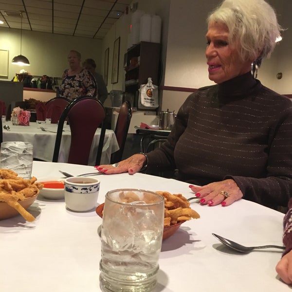 Photos At Wongs Chinese Food - Chinese Restaurant In Manalapan