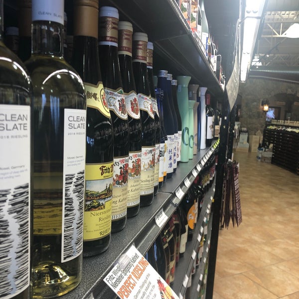 Wine academy. Винный клуб wa wine academy cfqn.
