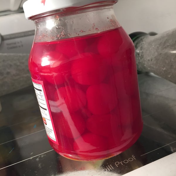 Wine Academy Wine Store in Hazlet