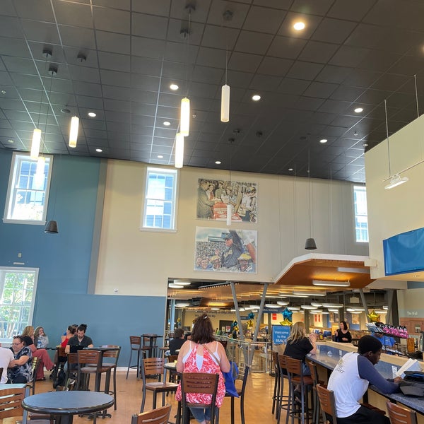 University of Delaware Bookstore Newark, DE