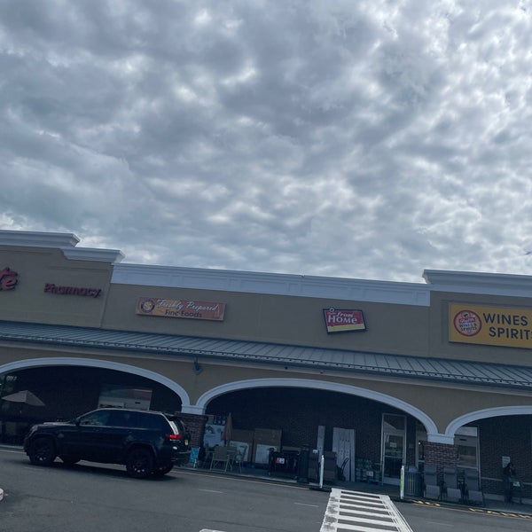 ShopRite of Middletown Middletown, NJ