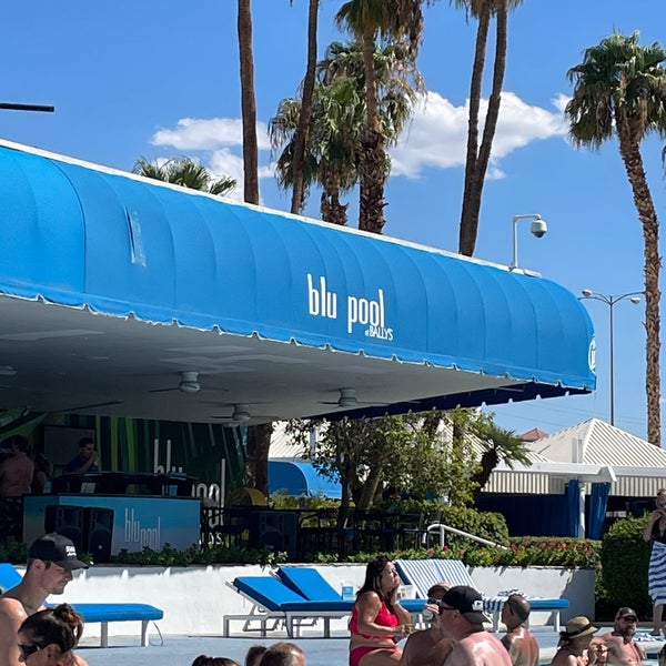 Photos at Blu Pool - 17 tips
