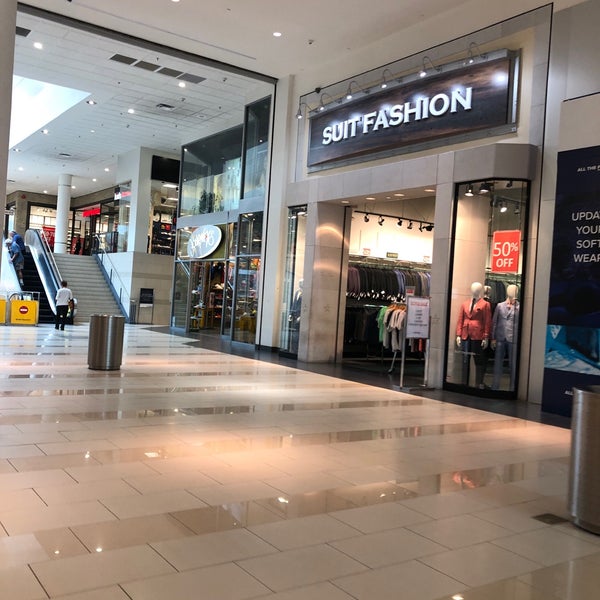 Photos at Monmouth Mall - Eatontown, NJ